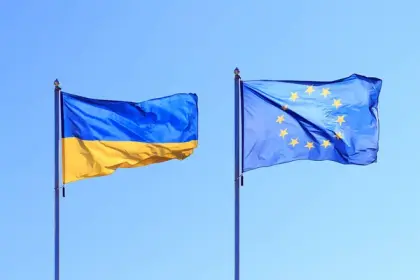 Посли ЄС погодили надання додаткових 5 млрд євро на зброю для України
