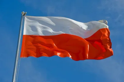 Польща долучилася до ініціативи Чехії. Перші боєприпаси можуть прибути в Україну в червні