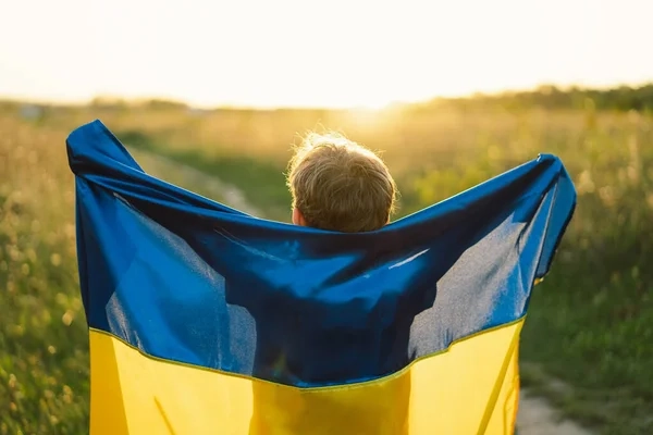 Україна повернула ще трьох дітей з російської окупації