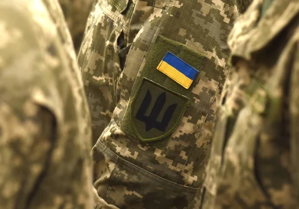 Міністерство оборони запроваджує новий алгоритм рекрутингу до ЗСУ