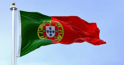 Португалія виділить €100 млн на чеську ініціативу щодо закупівлі боєприпасів для України