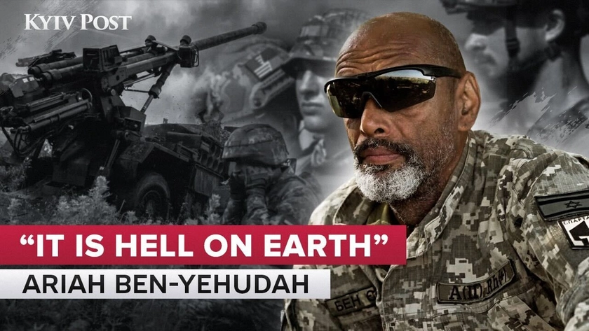 Artillery Shortage - Soldier Warns of Potential Disaster at the Front