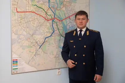 Навколо «Київського метрополітену» набирає обертів скандал після журналістського розслідування