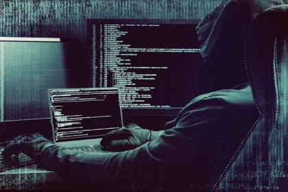 Українські хакери здійснили нові масштабні атаки на Росію