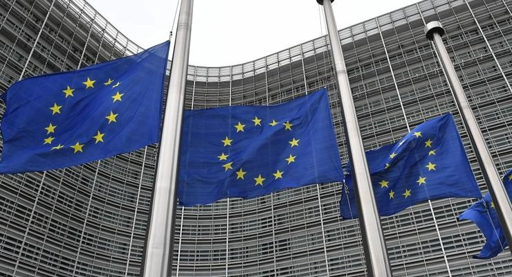 ЄС продовжив пільговий режим торгівлі залізом та сталлю з Україною на три роки