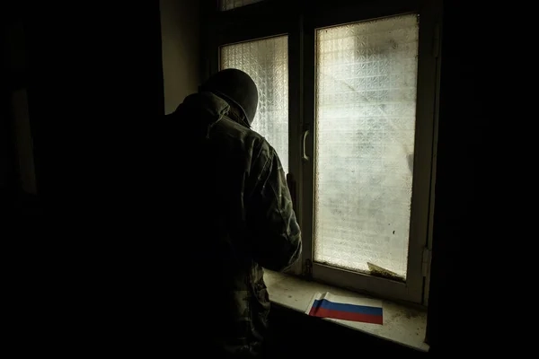 На тимчасово окупованих територіях люди зникають після затримань росіянами