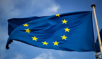 European Council Proposes Negotiation Framework for Ukraine