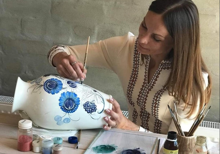 Brushes Against Bullets brushes-against-bullets