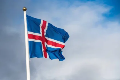 Ісландія виділить 2 млн євро на чеську ініціативу щодо закупівлі боєприпасів для України