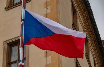 Чехія збільшує внесок у власну ініціативу з закупівлі боєприпасів для України