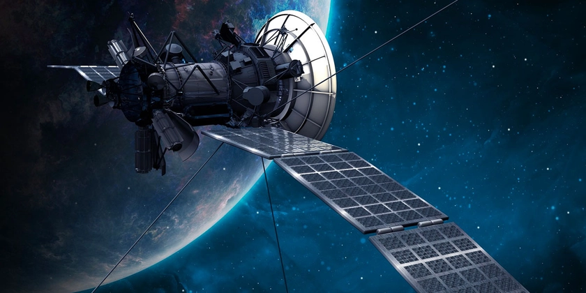 До 2030 року Південна Корея хоче запустити до 60 супутників-шпигунів для моніторингу КНДР