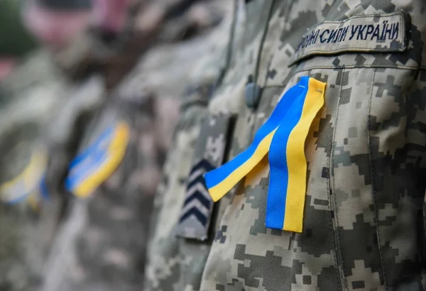 Комітет з нацбезпеки розглянув усі 4269 поправок до законопроєкту про мобілізацію. Нардеп розповів, що далі