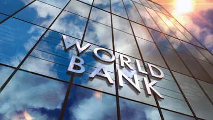 Світовий банк надасть Україні 1,5 млрд доларів у вигляді позики. Кошти надійдуть до кінця березня