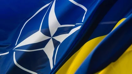 Умєров на екстреному засіданні Ради Україна-НАТО закликав надати додаткові системи ППО