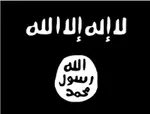 Islamic State: From Religiously Motivated Hatred of ‘Infidels’ to Terrorism