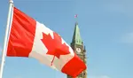 Canada Ends Emergency Visa Program for Ukrainian Refugees
