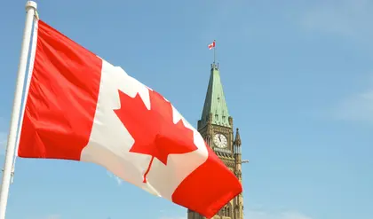 Канада не розглядає продовження програми зі спрощеного в'їзду для українських біженців