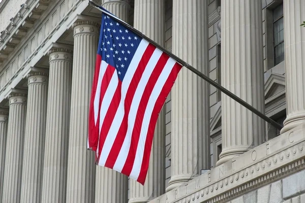 У США посилюють боротьбу з потраплянням своїх компонентів для зброї до РФ