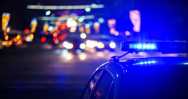 У Польщі загинув 18-річний українець під час втечі від поліції