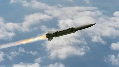 Росія перепрограмовує ракети для ураження різних цілей