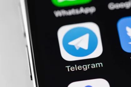 Нардеп назвав умови для можливого блокування Telegram в Україні