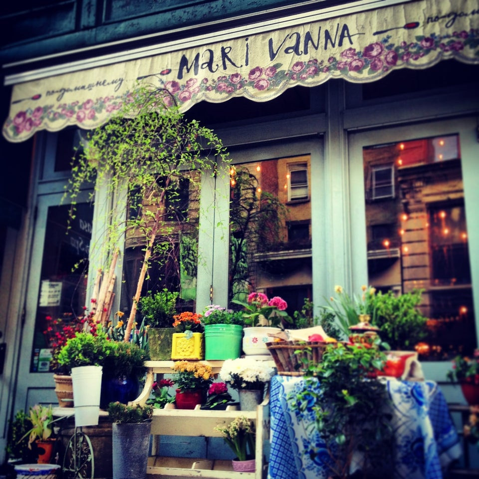 303f2fa18e7838a4d0085f441e295e82.jpg?w=1