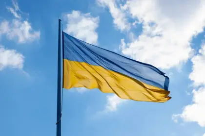 Українці вірять у перемогу, а відставка Залужного вплинула на рейтинг Зеленського - Паніотто
