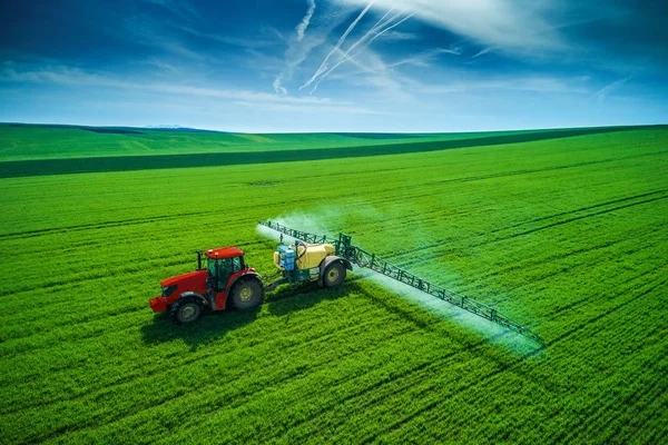 Майже 90 млрд грн заробили лідери української агропромисловості в 2023 році