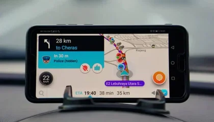 Через погрози Ірану: в Ізраїлі блокують сигнал GPS