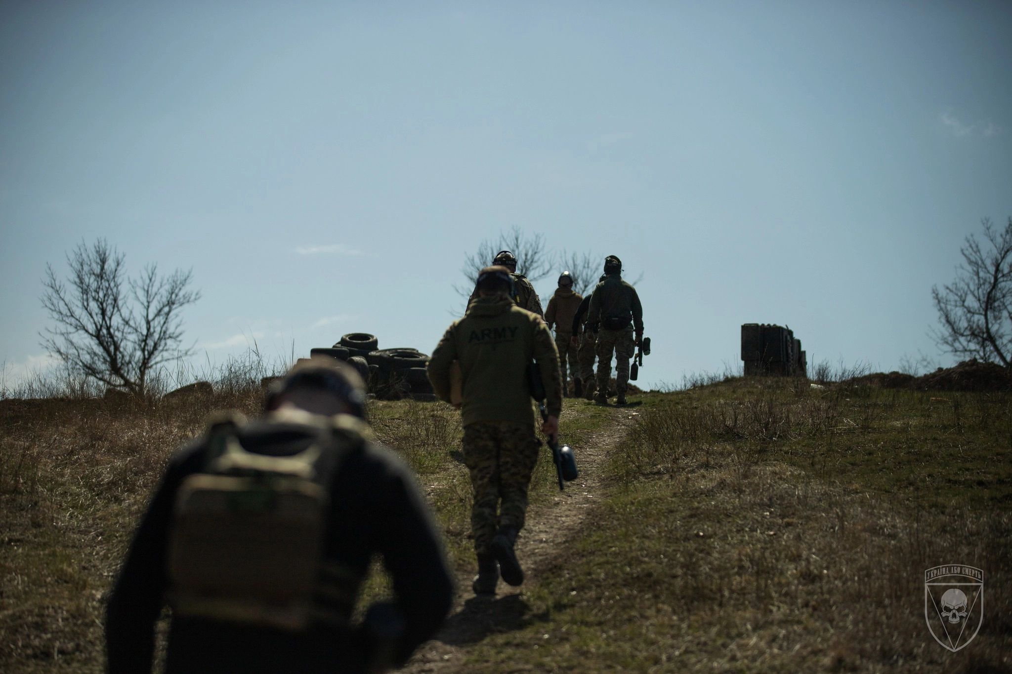 ТЦК викликатиме чоловіків віком від 25 років для оновлення даних та медогляду