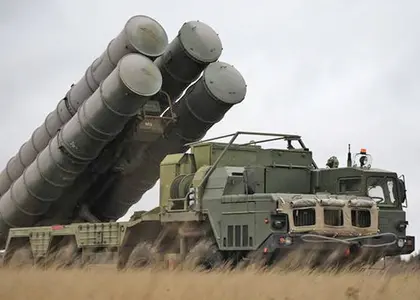 РФ запустила цієї ночі 18 ракет і БпЛА по Україні: скільки збила ППО