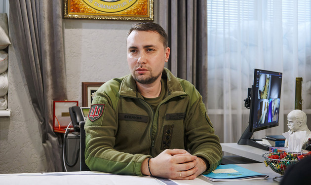 The cities of Pokrovsk and Chasiv Yar could be the main targets, Ukraine's top spy said. - Vimarsana News
