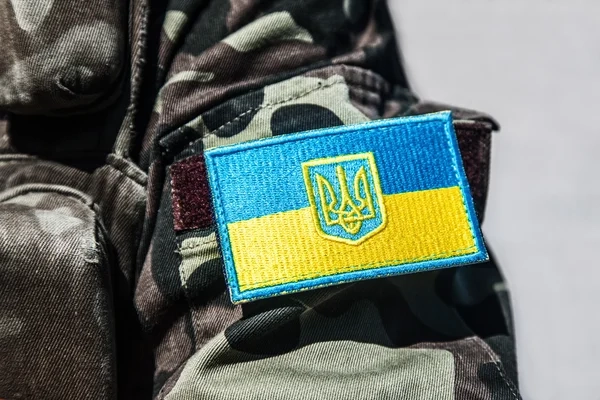 У Силах оборони звільнили командувачів ОК "Південь" та "Захід" – нардеп
