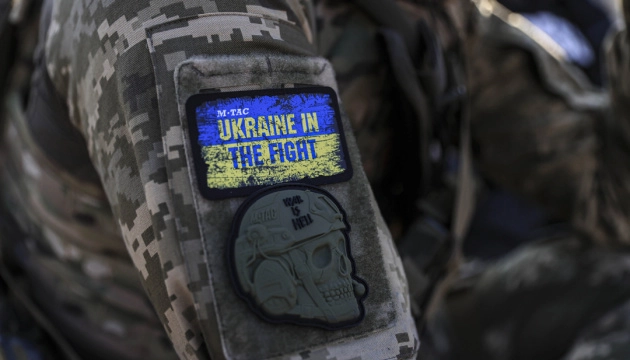 Відомо про 54 військовополонених, страчених росіянами – Офіс генпрокурора