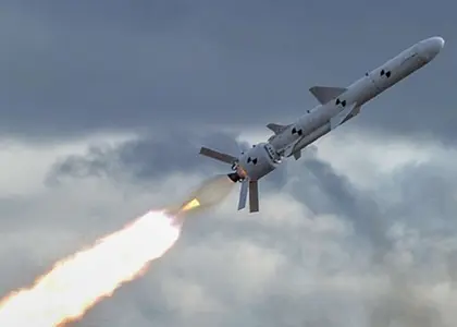 У Росії виникли проблеми з виробництвом ракет - британська розвідка