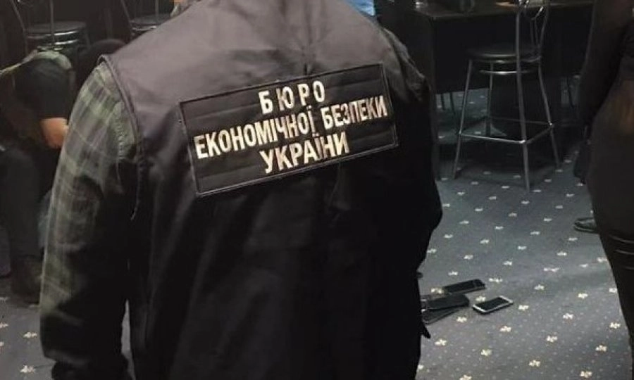 Кабмін призначив нового в.о. керівника БЕБ