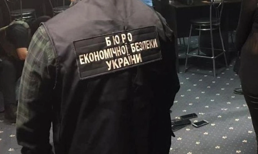 Кабмін призначив нового в.о. керівника БЕБ