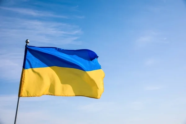 В Україну повернули неповнолітнього хлопця з російської окупації
