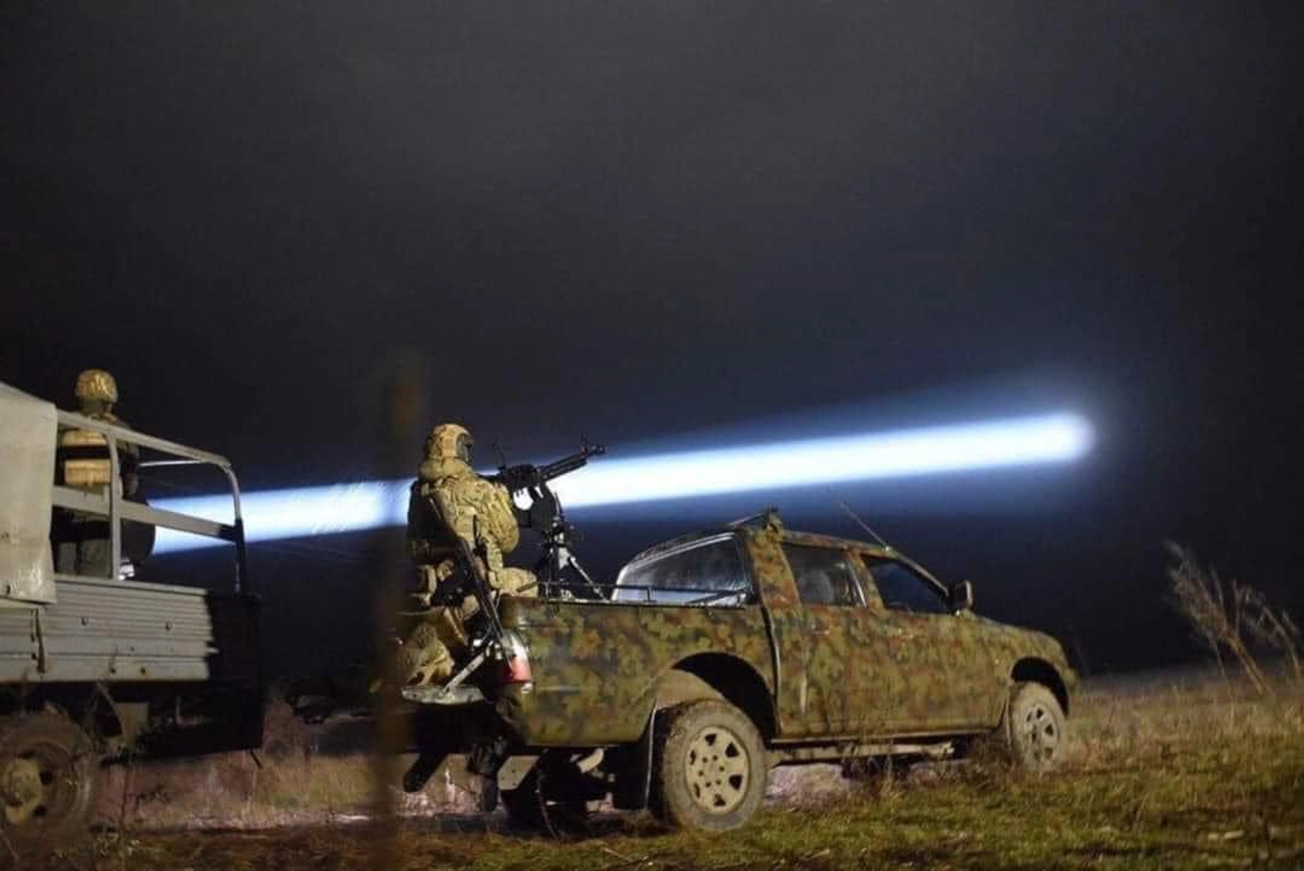 У Миколаївській області ворожий дрон влучив у об’єкт енергетики