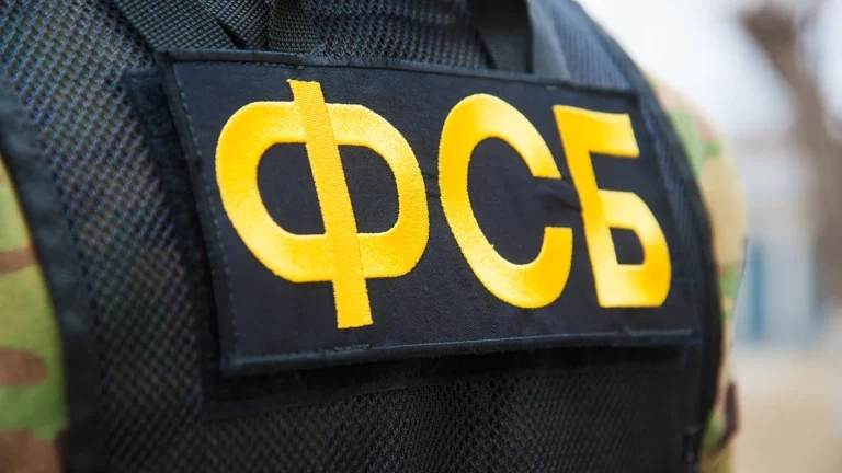 Російські спецслужби намагаються завербувати собі агентів серед іноземців у Канаді – ГУР