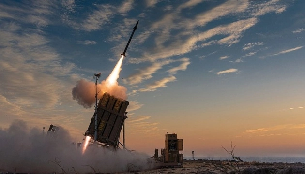 Ракетний удар по Одещині 10 квітня: зросла кількість жертв