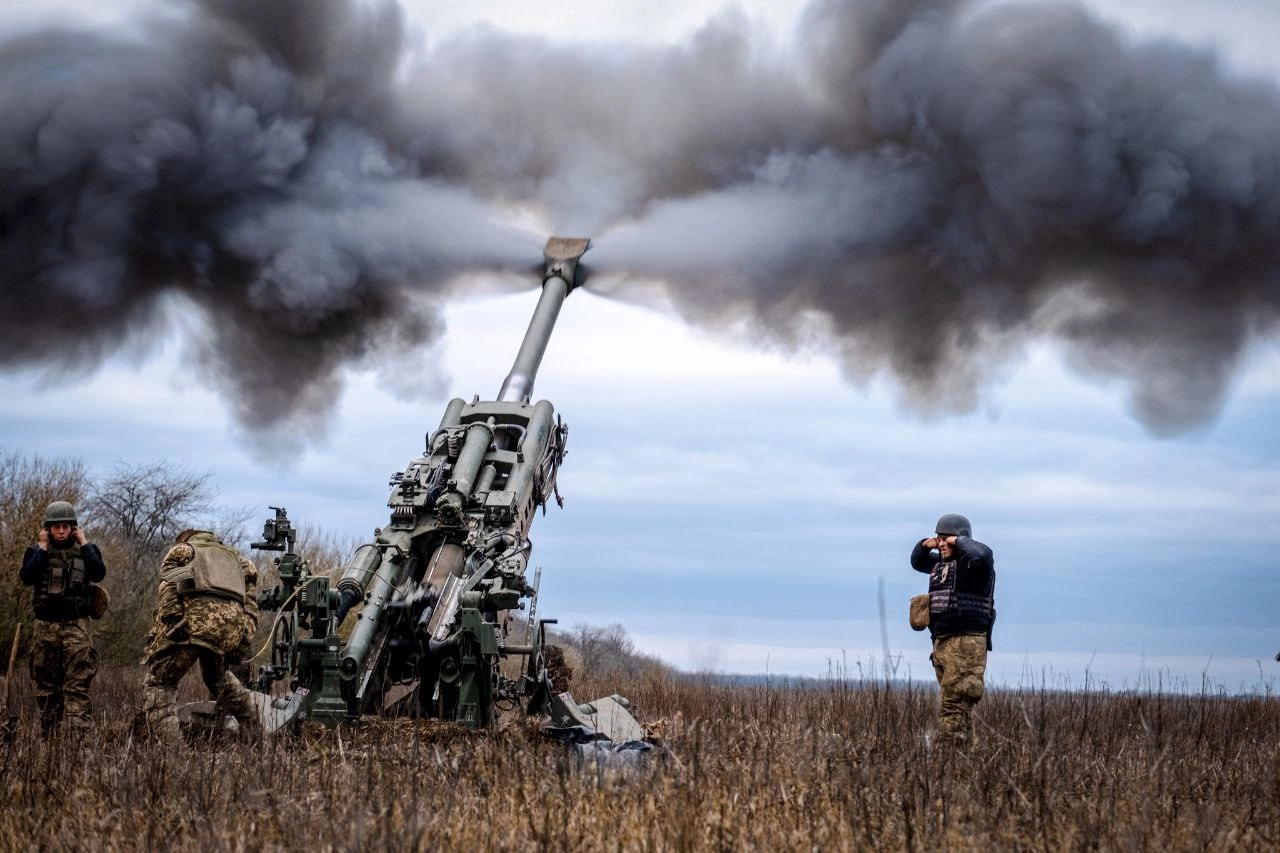 Сили оборони півдня знищили три станції РЕБ росіян