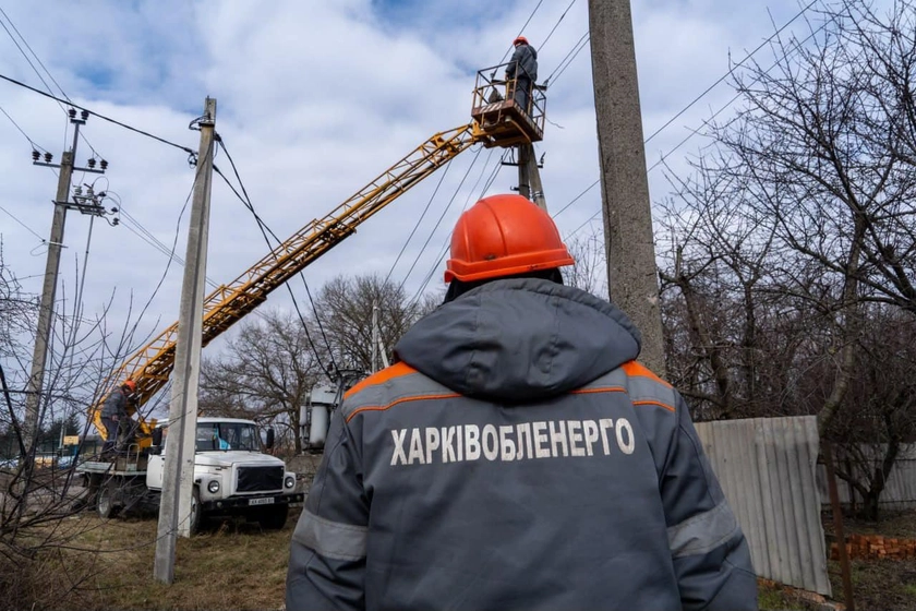 Росія випустила по Україні понад 80 ракет і дронів: все про атаку 11 квітня