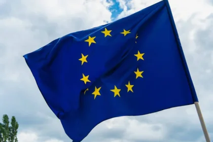 Рада Євросоюзу остаточно ухвалила кримінальну відповідальність за порушення санкцій ЄС