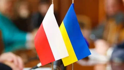 Poland to Create Council on Cooperation with Ukraine