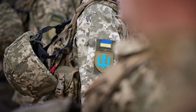 Міноборони оцифрувало дані чоловіків призовного віку