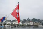 Swiss MPs Nix Joining G7 Taskforce Tracking Russian Oligarch Cash