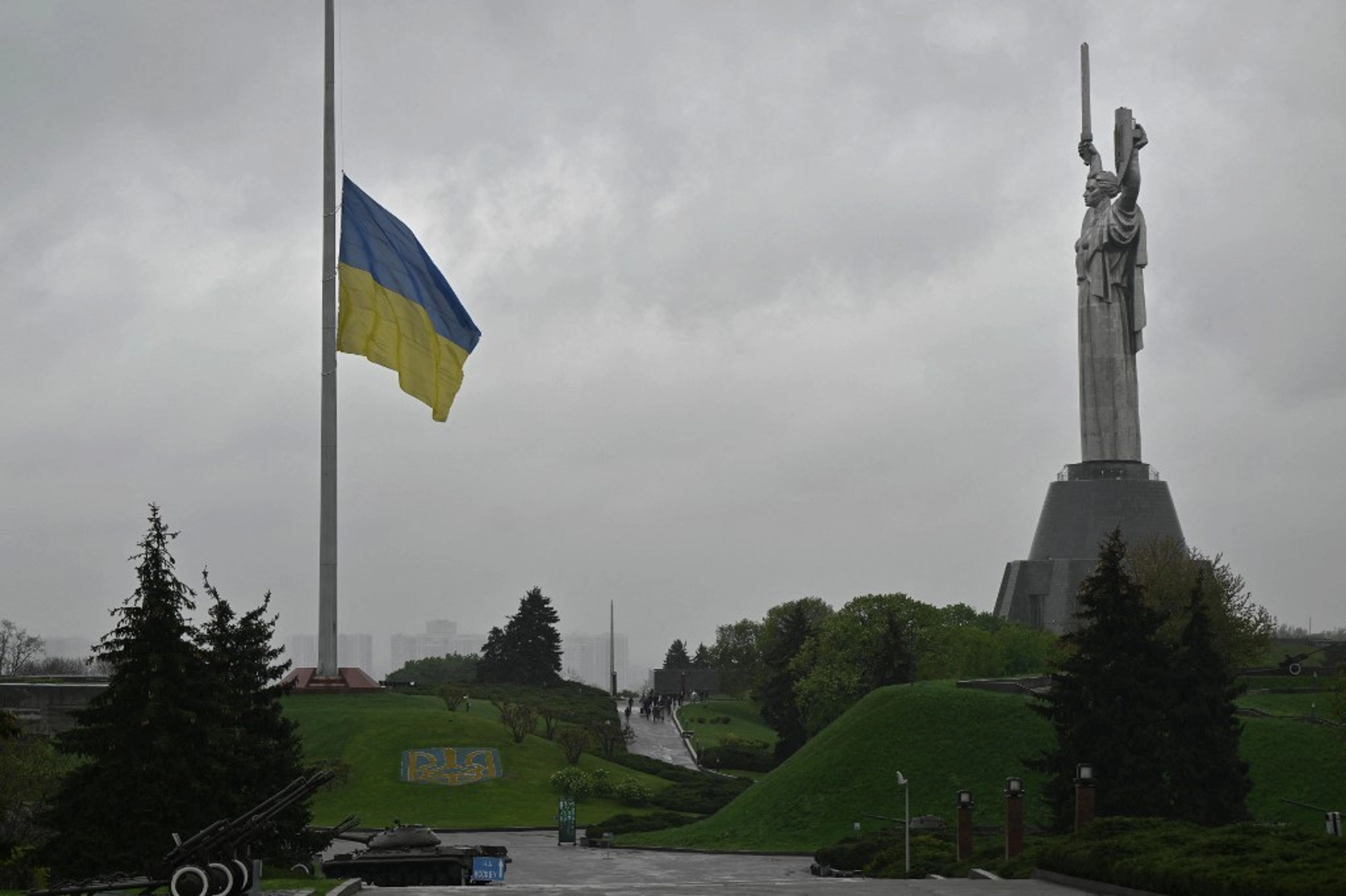 В Україну повернули з Росії ще одну викрадену дитину