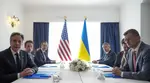 G7 Vows to Bolster Ukraine’s Air Defense