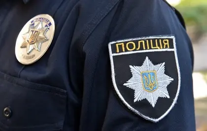 Прокуратура перевіряє причетність двох військових до вбивства поліцейського на Вінниччині